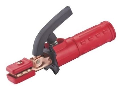 Electrode Holders